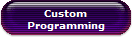 Custom
Programming