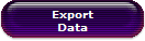 Export
Data