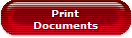Print
Documents