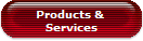Products & 
Services